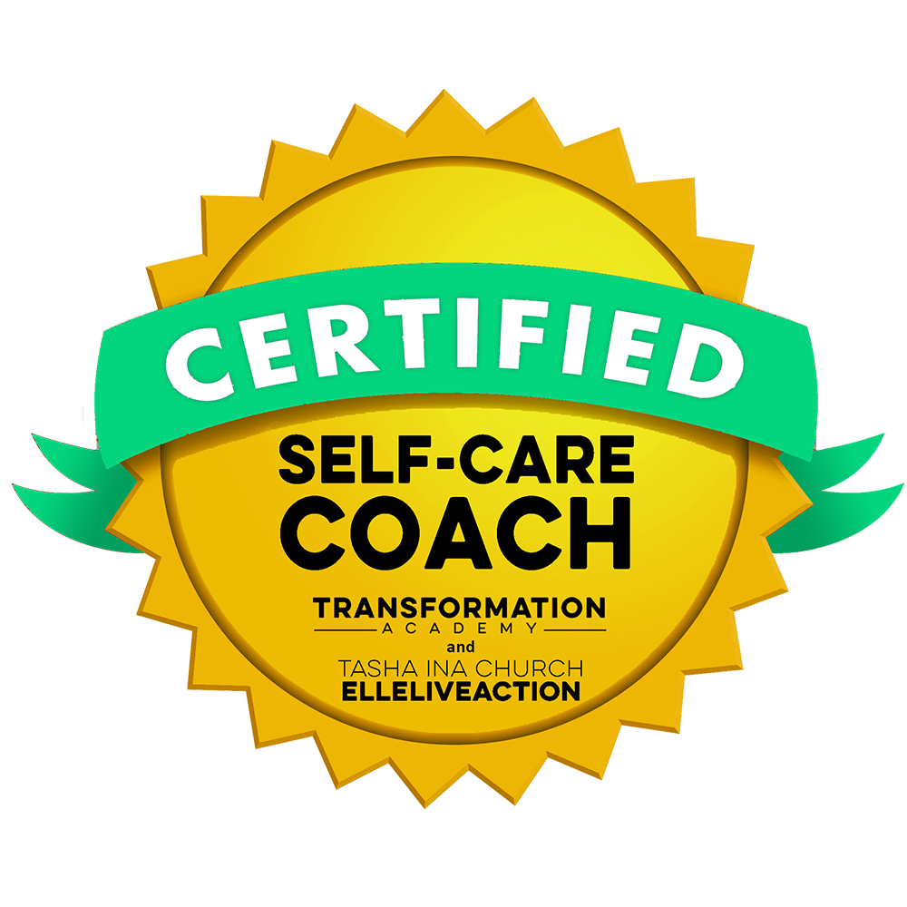 11731_custom_site_themes_id_V46OUrElTkuQ0CpTY0Hz_Self-Care Coach S