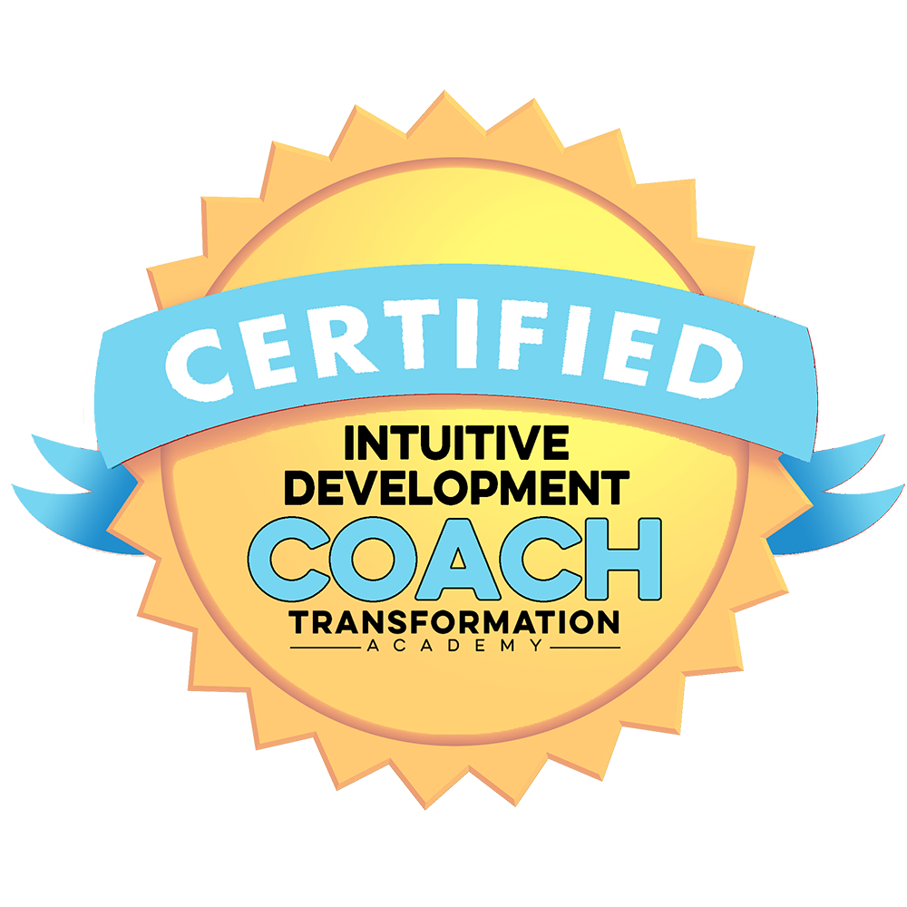 11731_custom_site_themes_id_vlbJ4GR5SLKcEwsCePbL_Intuitive Development Coach