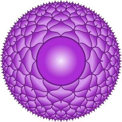crown chakra explained