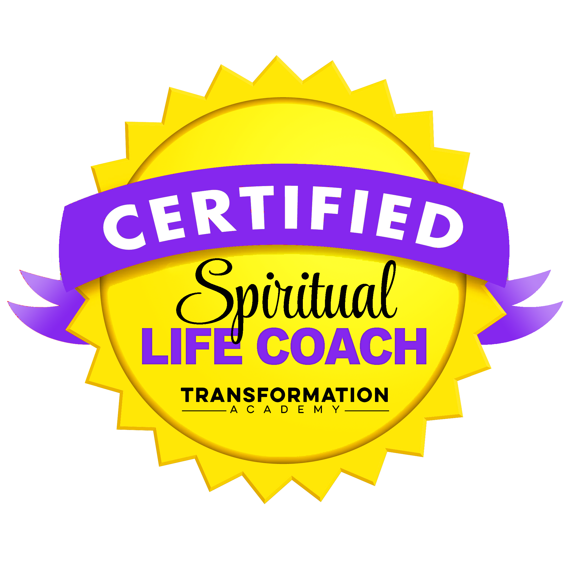 Spiritual_Coach_Logo