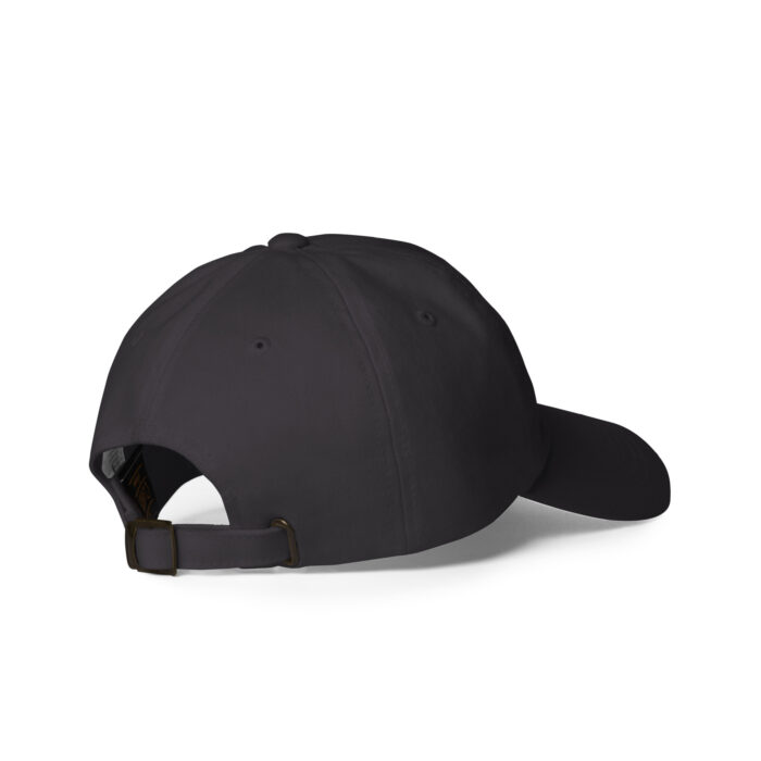 Make God Great Again Dad hat - Image 15