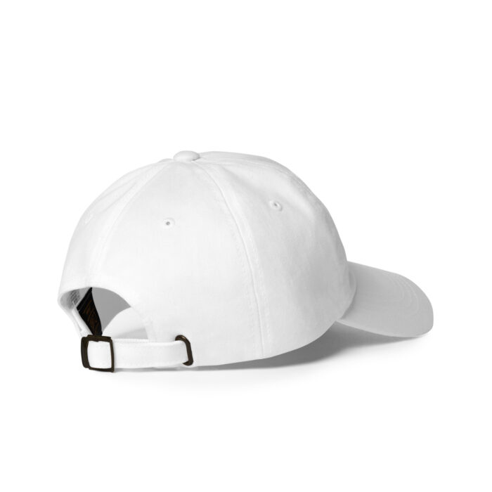 Make God Great Again Dad hat - Image 30