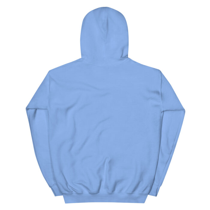 Psychic Bae Unisex Hoodie - Image 6
